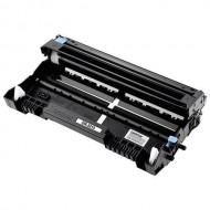 Compatible Brother DR3215 Drum Unit High quality
