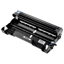 Compatible Brother DR3215 Drum Unit High quality