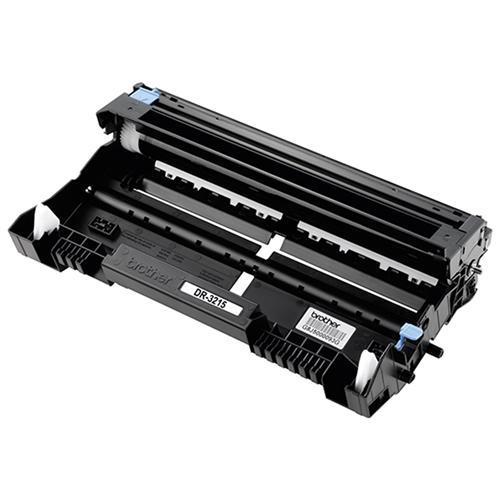 Compatible Brother DR3215 Drum Unit High quality Compatible Brother DR3215 Drum Unit High quality