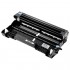 Compatible Brother DR3215 Drum Unit High quality