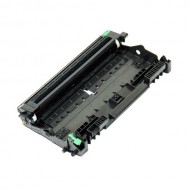 Compatible Brother DR3325 DR-3325 Drum Unit