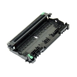 Compatible Brother DR3325 DR-3325 Drum Unit