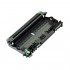 Compatible Brother DR3325 DR-3325 Drum Unit
