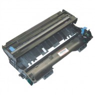 Compatible Brother DR6000 DR-6000 Drum Unit, Yield 20K Pages