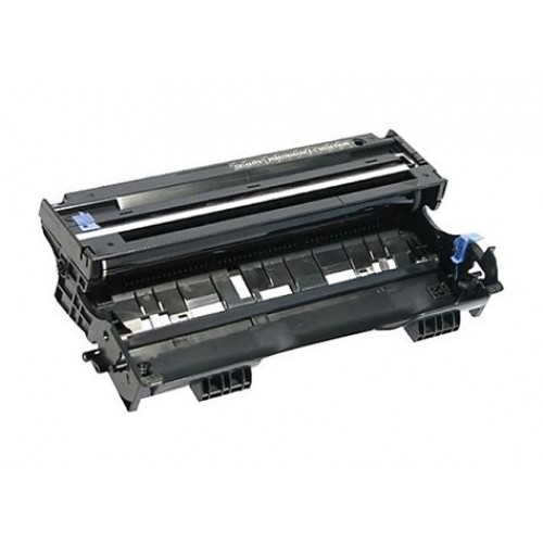 Compatible Brother DR7000 DR-7000 Drum Unit Yield 20K Pages