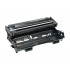 Compatible Brother DR7000 DR-7000 Drum Unit Yield 20K Pages