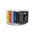 Compatible Brother LC57 Ink Cartridge