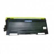 Compatible Brother TN2025 TN-2025 Toner Cartridge