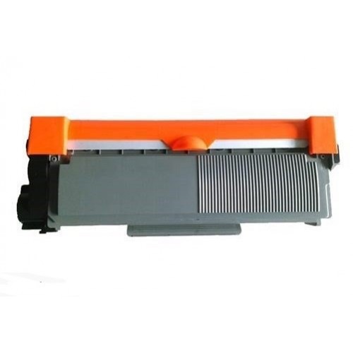 Brother DCP7055 TN2030 Toner Cartridge Compatible