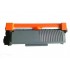 Brother DCP7055 TN2030 Toner Cartridge Compatible