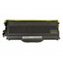 Brother TN2150 Toner Cartridge Compatible