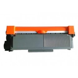 Brother TN2230 toner cartridge compatible 
