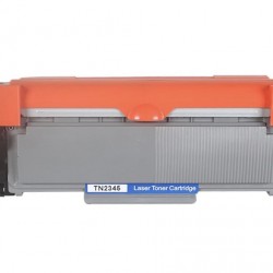 Brother TN2345 toner cartridge