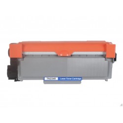 Brother TN2315 Toner Cartridge