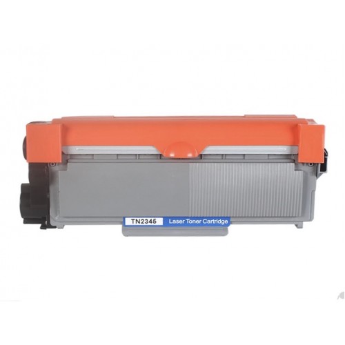 Brother TN2315 Toner Cartridge