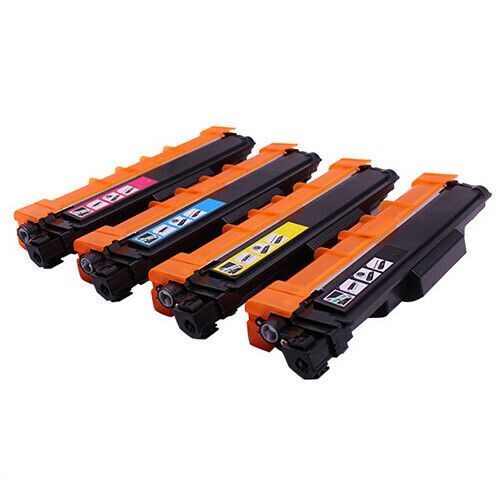 Brother HLL3210CW Toner Cartridge TN237