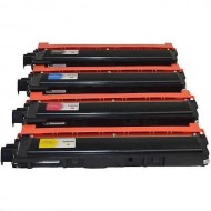 Brother TN240BK TN-240BK Black Toner Cartridge