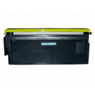 Compatible Brother TN3060 TN-3060 Toner Cartridge