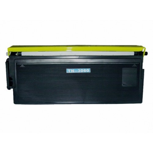Compatible Brother TN3060 TN-3060 Toner Cartridge Compatible Brother TN3060 TN-3060 Toner Cartridge