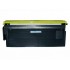 Compatible Brother TN3060 TN-3060 Toner Cartridge