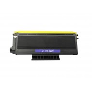 Compatible Brother TN3290 Toner Cartridge 8K pages