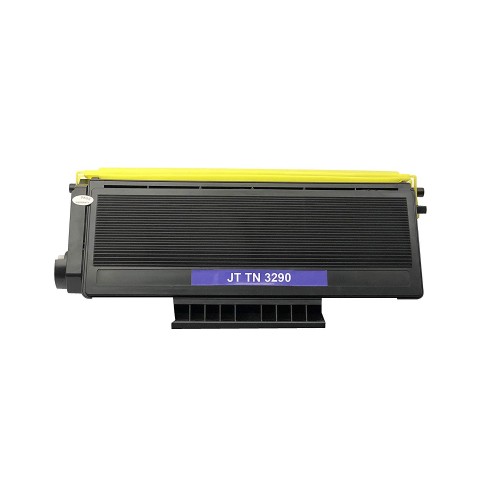 Compatible Brother TN3290 Toner Cartridge 8K pages