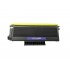 Compatible Brother TN3290 Toner Cartridge 8K pages