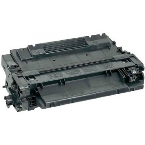Compatible Brother TN3310 Toner Cartridge Compatible Brother TN3310 Toner Cartridge