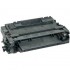 Compatible Brother TN3310 Toner Cartridge
