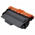 Compatible Brother TN3340 Toner Cartridge 8000 pages