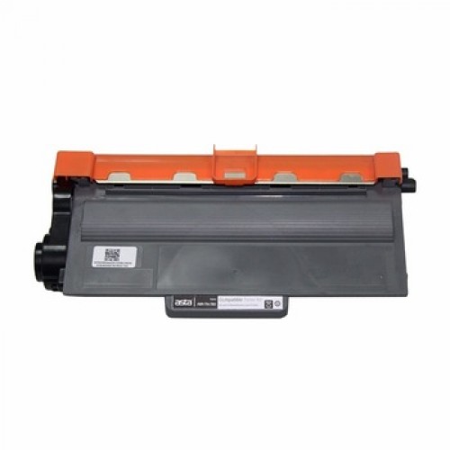 Compatible Brother TN3360 Toner Cartridge 12K pages Extra