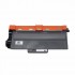 Compatible Brother TN3360 Toner Cartridge 12K pages Extra