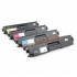 Compatible Brother TN341 BK/C/Y/M Toner Cartridge