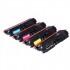 Compatible Brother TN346 BK+C+M+Y Toner Cartridge
