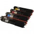 Compatible Brother TN349 Toner Cartridge