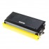 Compatible Brother TN6600 Toner Cartridge