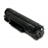 Compatible Canon LBP6000 Toner Cartridge CART325 