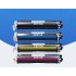 Compatible Canon CART329 Toner Cartridge