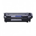 Mono Laser toner cartridge