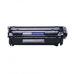 Compatible CANON FX9 FX10 Black TONER Cartridge