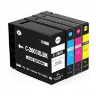 Canon PGI2600XL PGI2600 XL Ink Cartridge