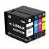 Canon Maxify MB5360 MB-5360 Ink Cartridge PGI2600 XL