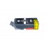 Compatible Canon PGi655XXL Black Ink Cartridge 1000pages