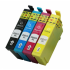 Compatible Epson 200 XL 200XL Ink Cartridge