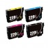 Compatible Epson 220XL Ink Cartridge