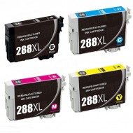 Epson 288XL ink cartridge Compatible