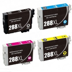 Epson 288XL ink cartridge Compatible