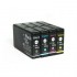 Compatible Epson 786XL Ink Cartridge