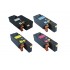 Compatible FUJI XEROX CP115W CP116W CM115W Toner Cartridge