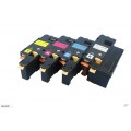 Colour Laser toner cartridge/Drum